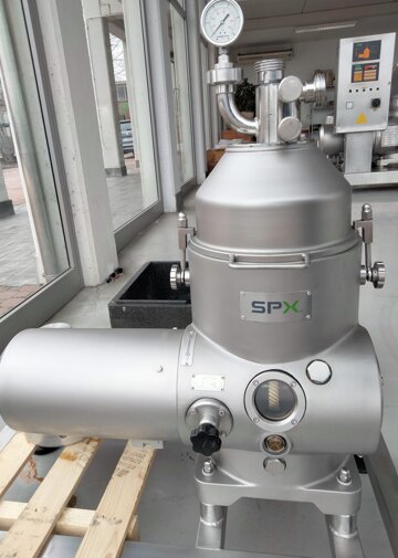 seital se 05x